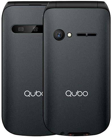 Dual sim libre PenalbaWeb.com