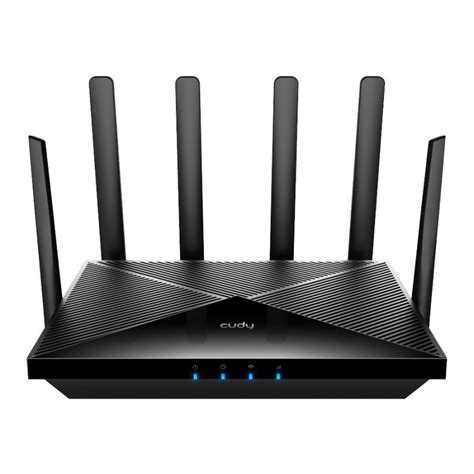 Dual sim wifi PenalbaWeb.com