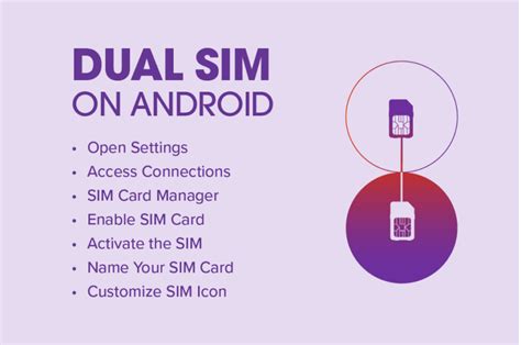 Dual sims android PenalbaWeb.com