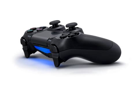 Dualshock pc PenalbaWeb.com