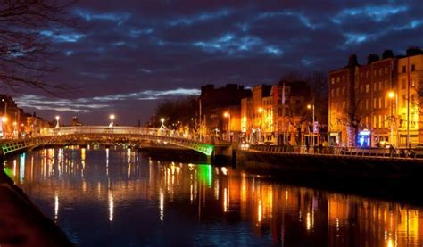 Dublin PenalbaWeb.com