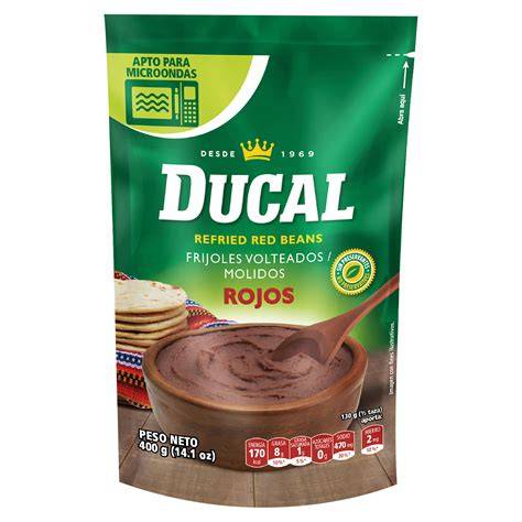 Ducal PenalbaWeb.com