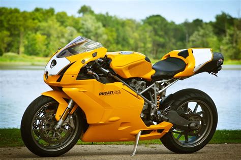 Ducati 749s PenalbaWeb.com