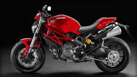 Ducati 796 PenalbaWeb.com