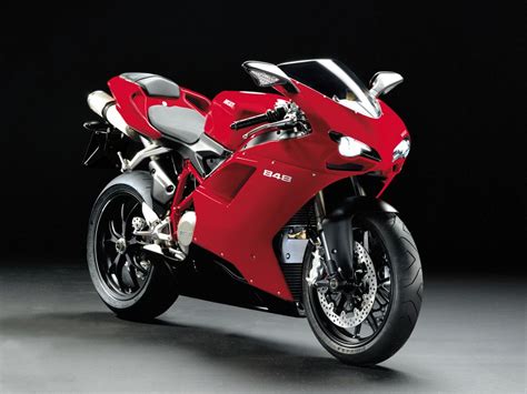 Ducati 848 2008 PenalbaWeb.com