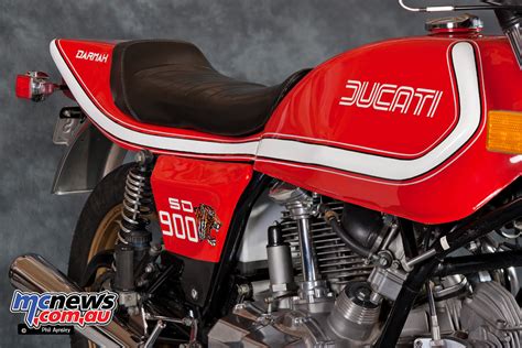 Ducati darmah PenalbaWeb.com