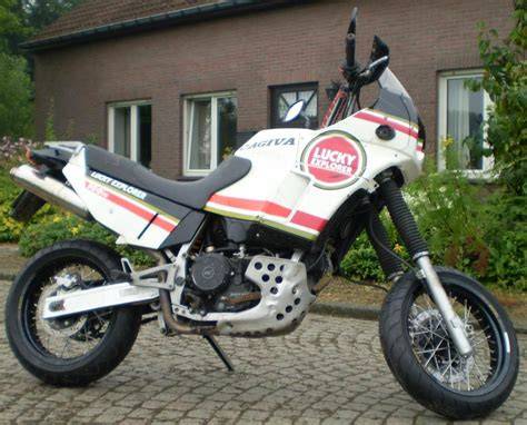 Ducati elefant PenalbaWeb.com