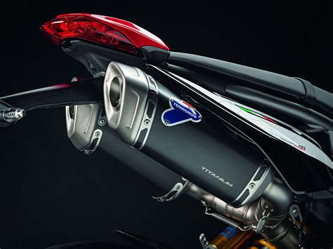 Ducati hypermotard termignoni PenalbaWeb.com