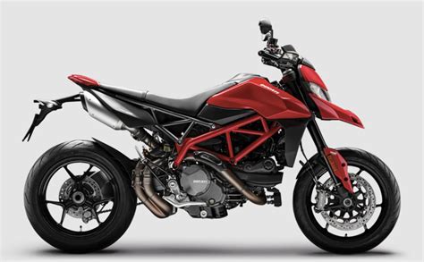 Ducati hypermotard PenalbaWeb.com