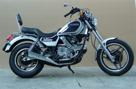 Ducati indiana 350 PenalbaWeb.com