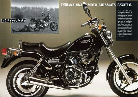 Ducati indiana PenalbaWeb.com