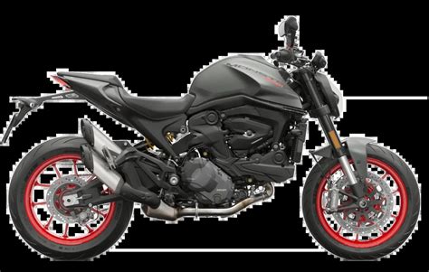Ducati monster PenalbaWeb.com