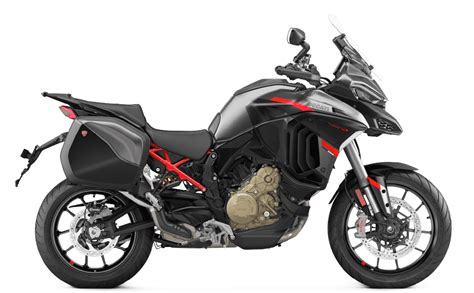 Ducati multistrada PenalbaWeb.com