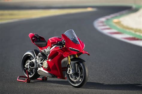 Ducati panigale PenalbaWeb.com