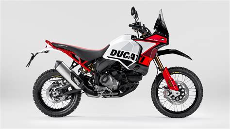 Ducati road PenalbaWeb.com
