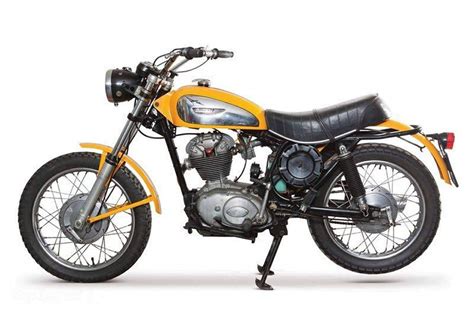 Ducati scrambler 250 PenalbaWeb.com