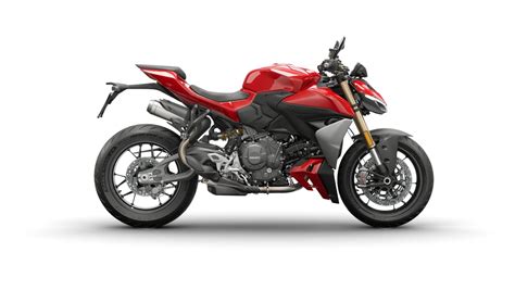 Ducati streetfighter 1100 PenalbaWeb.com