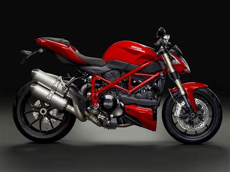 Ducati streetfighter 848 PenalbaWeb.com