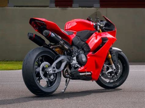 Ducati termignoni PenalbaWeb.com
