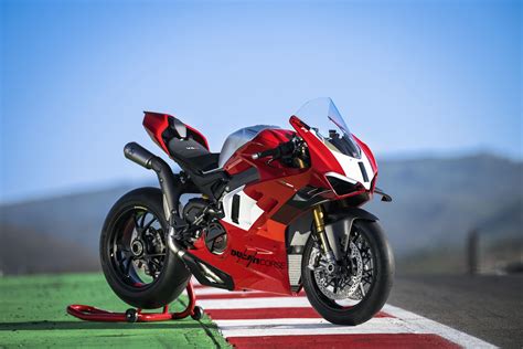 Ducati PenalbaWeb.com