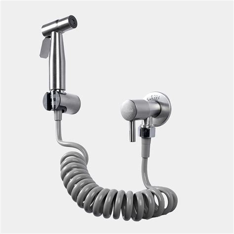 Ducha mano PenalbaWeb.com