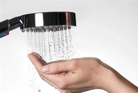 Ducha ya PenalbaWeb.com