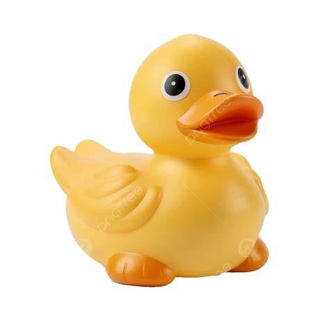 Duck toy PenalbaWeb.com