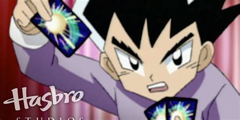 Duel masters PenalbaWeb.com