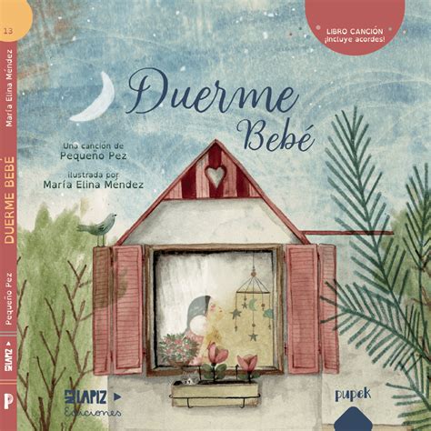 Duerme PenalbaWeb.com