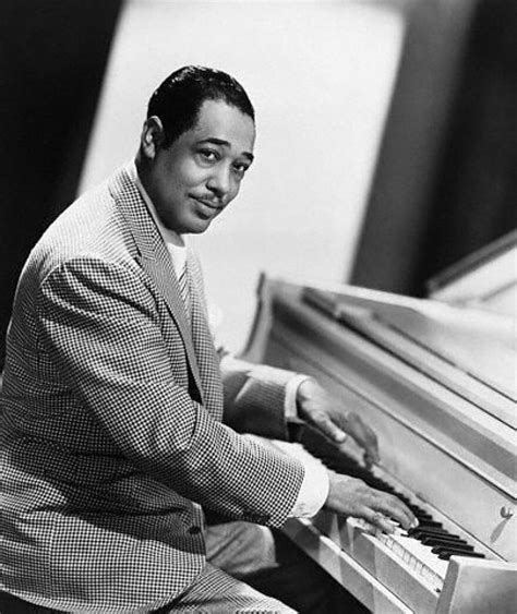 Duke ellington PenalbaWeb.com