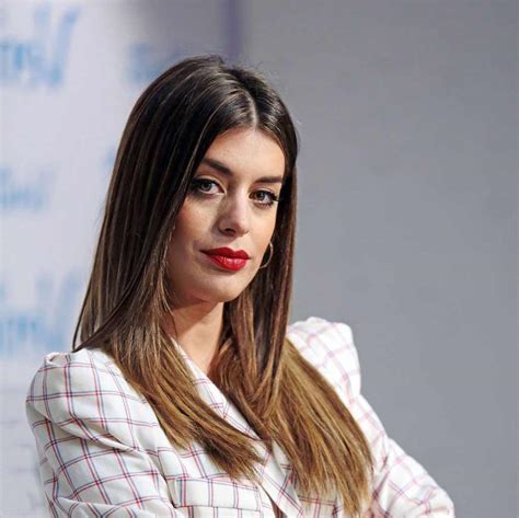 Dulceida PenalbaWeb.com