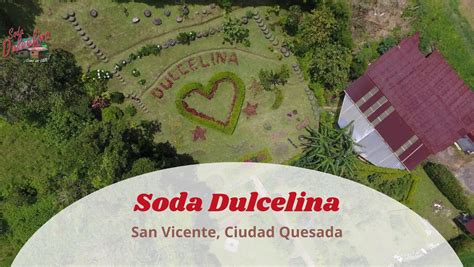 Dulcelina PenalbaWeb.com