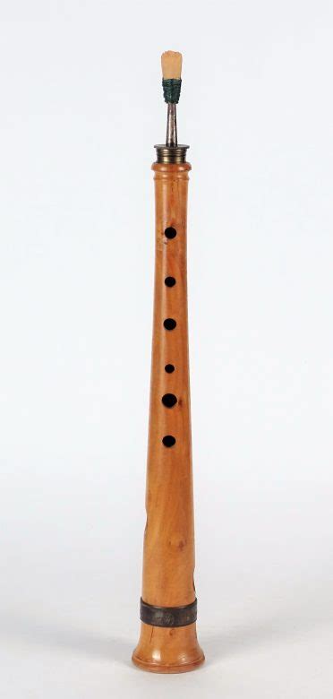 Dulzaina PenalbaWeb.com