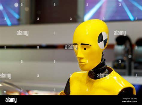 Dummy PenalbaWeb.com
