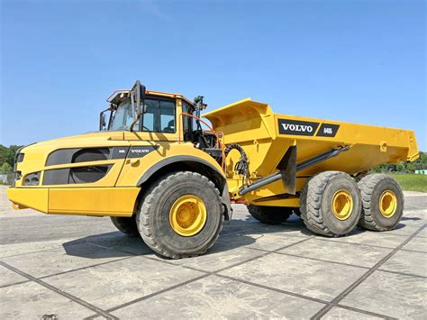 Dumper PenalbaWeb.com