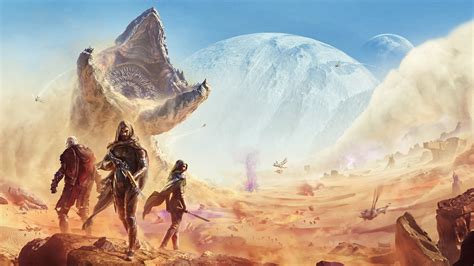 Dune juego PenalbaWeb.com