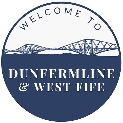 Dunfermline PenalbaWeb.com