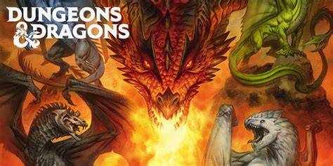 Dungeon dragon PenalbaWeb.com