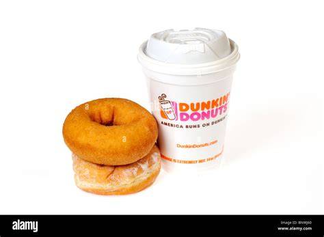 Dunkin PenalbaWeb.com