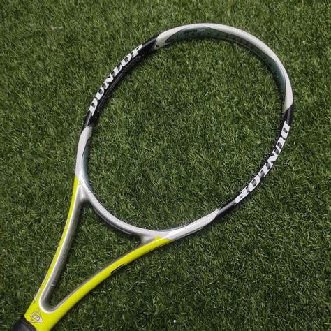 Dunlop aerogel PenalbaWeb.com