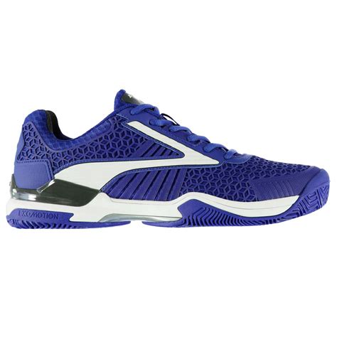 Dunlop flash PenalbaWeb.com