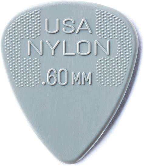 Dunlop guitarra PenalbaWeb.com