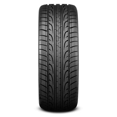 Dunlop sp sport maxx PenalbaWeb.com