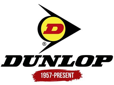 Dunlop vintage PenalbaWeb.com
