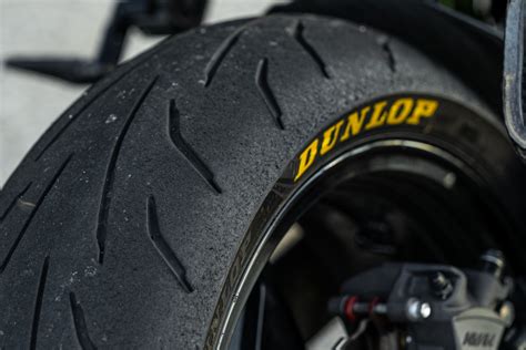 Dunlop PenalbaWeb.com