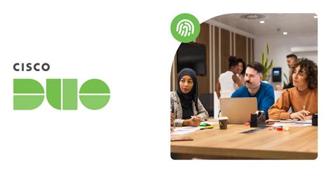 Duo be PenalbaWeb.com