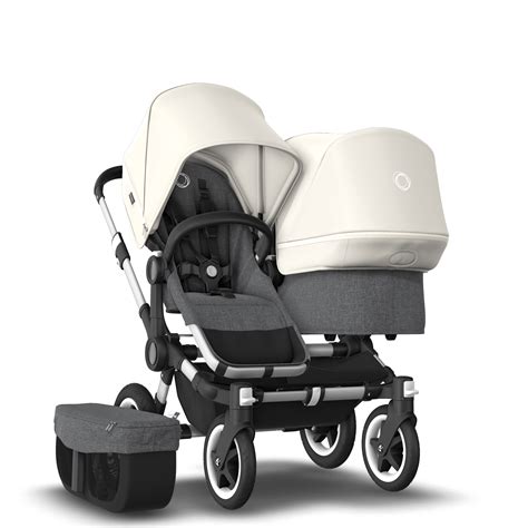 Duo bugaboo PenalbaWeb.com