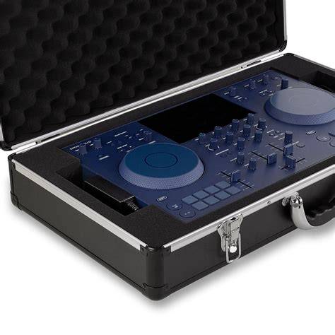 Duo case PenalbaWeb.com