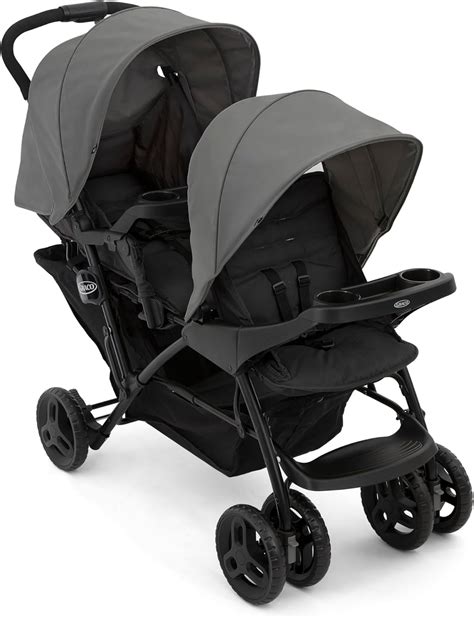 Duo graco PenalbaWeb.com