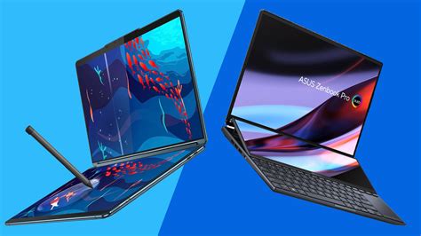Duo lenovo PenalbaWeb.com